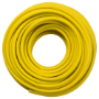 Afbeelding - https-www-ez-catalog-nl-Asset-5b2dfec57fed4e05bbbe14ba2af45179-ImageFullSize-1526313-2-jpg